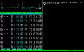 Termux