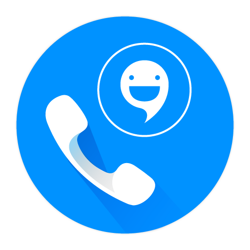 Callapp. Callapp