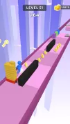 Brick Builder 3D Brick Games