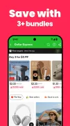 AliExpress