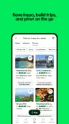 Tripadvisor