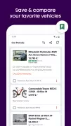 mobile.de