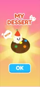 Dessert Factory Idle