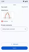 Google 課堂