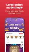 Zomato