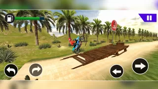 Bike Racing Mania