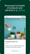WhatsApp Business