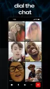 GroupMe