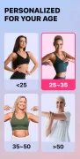 Workout for Women
