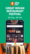 Swiggy