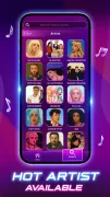 Tiles Hop EDM Rush Music Game