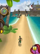 Temple Run 2