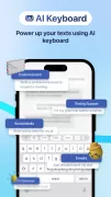 Chat Translator Keyboard