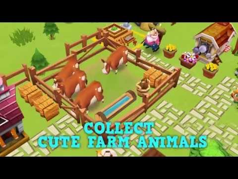 Farm Story 2