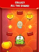 Cut the Rope