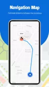 Phone Tracker and GPS Location