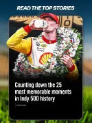 FOX Sports