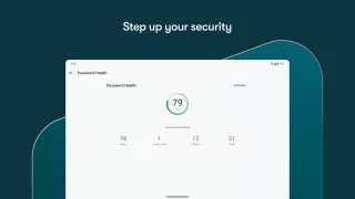 Dashlane