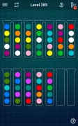 Ball Sort Puzzle - Color Games