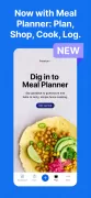 MyFitnessPal