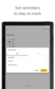 Google Keep