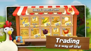Hay Day