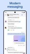 Google Chat