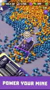 Gold & Goblins: Idle Merger