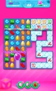 Candy Crush Soda Saga