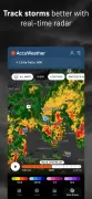 AccuWeather