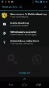 AppBrain Ad Detector