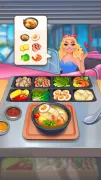Royal Cooking - Cooking games