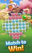 Farm Heroes Saga