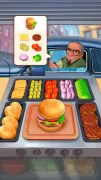Royal Cooking - Cooking games