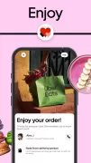 Uber Eats