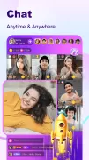 BuzzCast