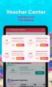 Lazada