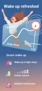 Sleep as Android