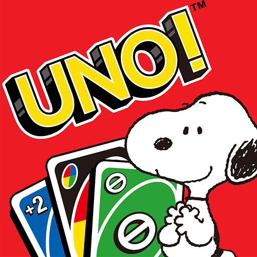 UNO