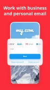 myMail