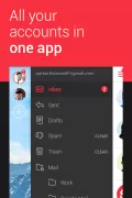 myMail