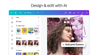 Canva