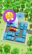 Parking City Tycoon