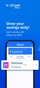 GCash