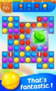 Candy Bomb
