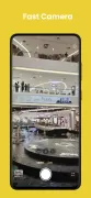 Camera – Phone 16 Camera