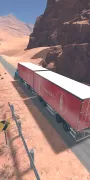Truck'em All