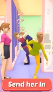 超级助理
