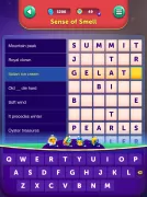 CodyCross: Crossword Puzzles