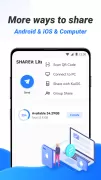 SHAREit Lite